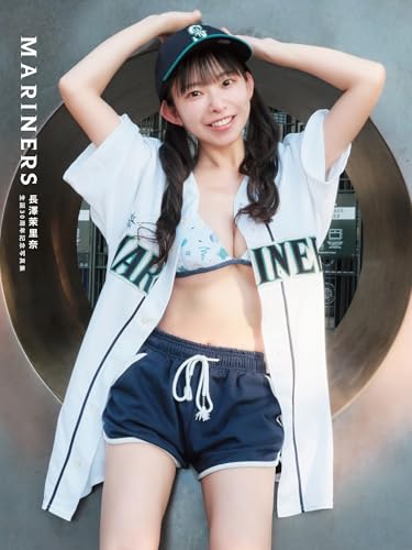 Amazon.co.jp: 長澤茉里奈: 本、バイオグラフィー、最新アップデート
