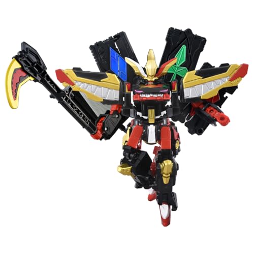 ジョブレイバー DXセット」の人気商品一覧 | 安い商品を通販サイトから