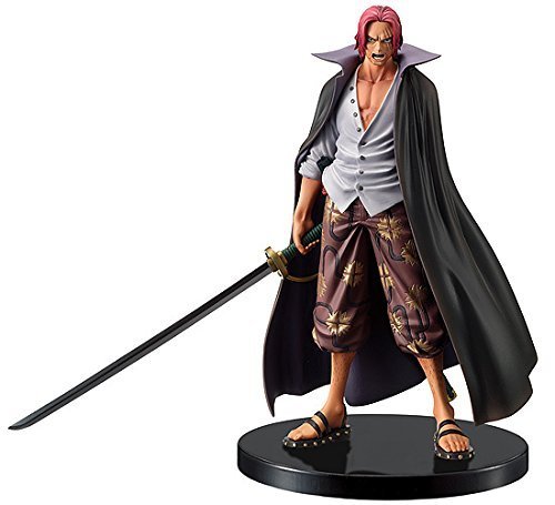 Amazon | ワンピース DXフィギュア THE GRANDLINE MEN vol.8