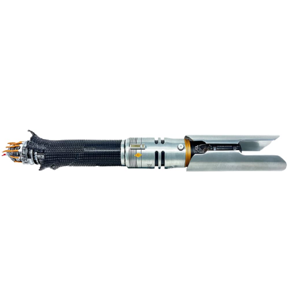 Amazon.co.jp: Galaxy's Edge Star Wars Cal Kestis レガシー