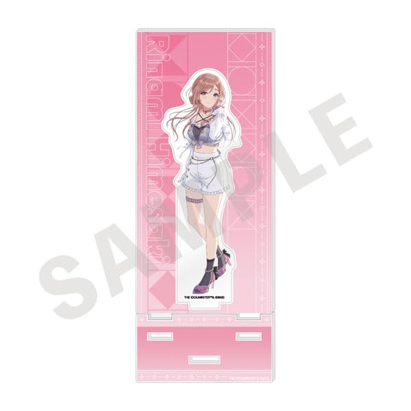 Amazon.co.jp: 「学園アイドルマスター＼THE IDOLM@STER」～favorite