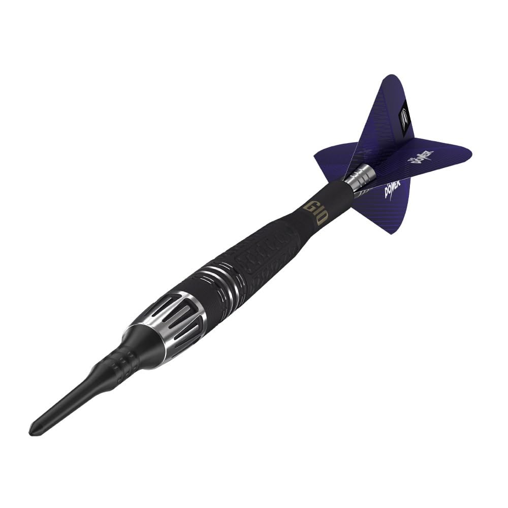 Amazon | TARGET ターゲット POWER 9FIVE G10 パワー ナインファイブ