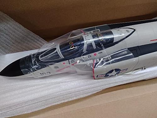 Amazon.co.jp: 現状品 BBI ELITE FORCE エリートフォース 004233 F-4J