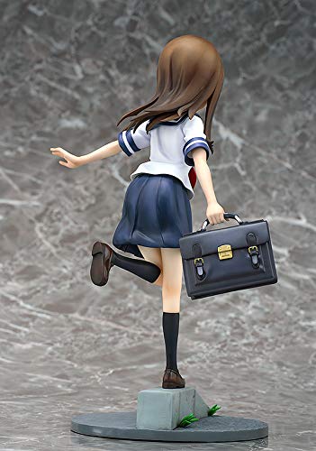 Amazon.co.jp: からかい上手の高木さん2 高木さん ~かえりみち~ 1/7