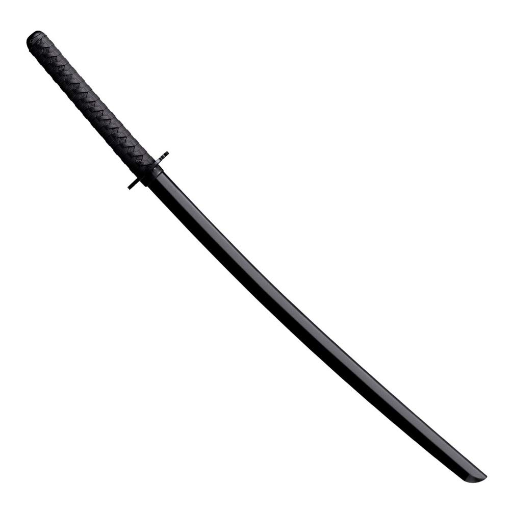 Amazon | COLD STEEL トレーニングソード 92BKKC 1040mm | Cold Steel