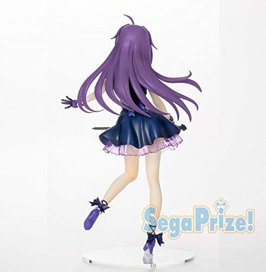 Amazon | ソードアート・オンライン アリシゼーション リミテッド