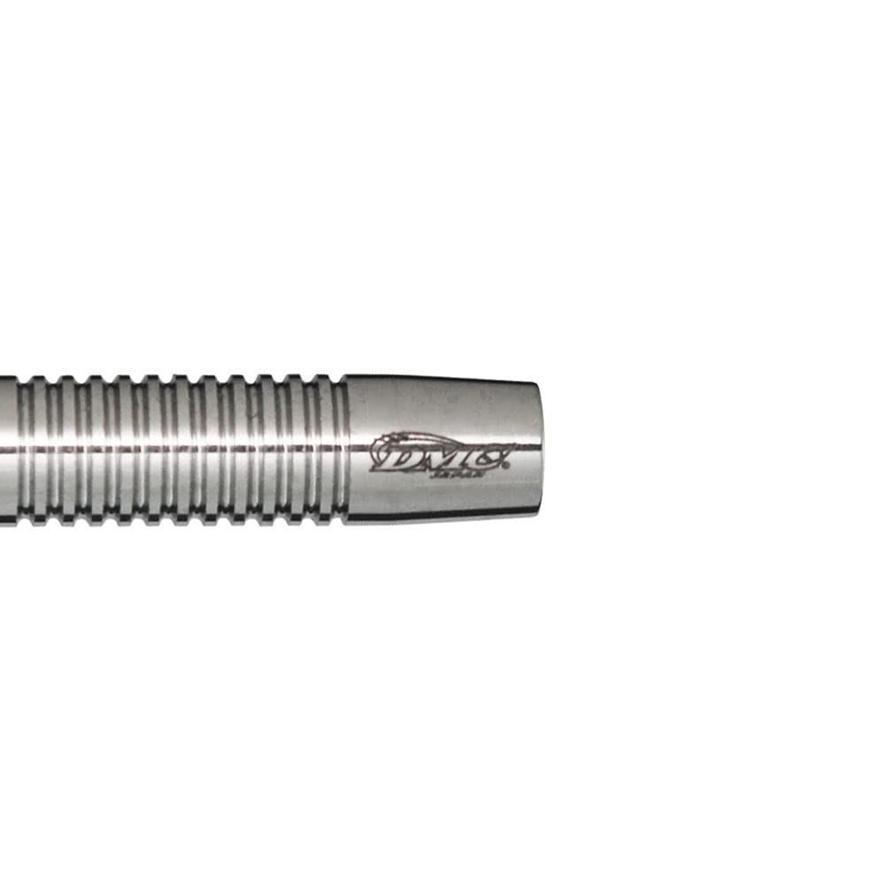 Amazon | ディーエムシー サイドワインダー 20g DMC Sidewinder 20g