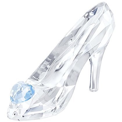 Amazon.co.jp: SWAROVSKI スワロフスキー クリスタル フィギュア
