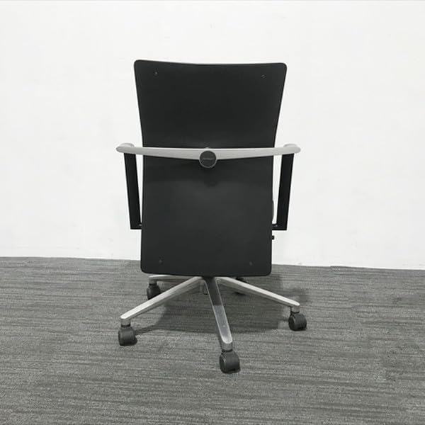 Amazon.co.jp: Fritz Hansen フリッツハンセン フローチェア オフィス