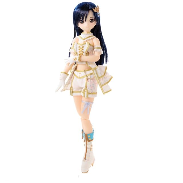 Amazon | アゾンインターナショナル ピュアニーモキャラクターシリーズ