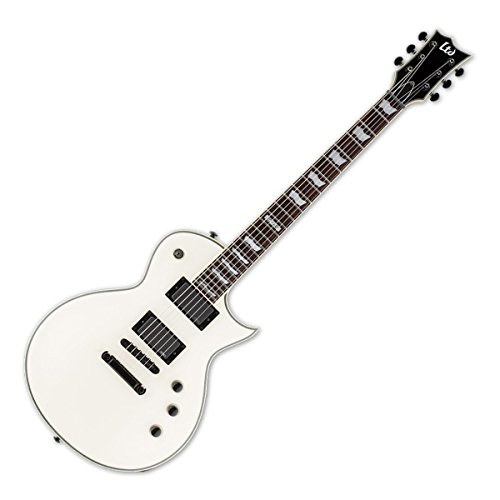 41Sm66pDeiL.jpg