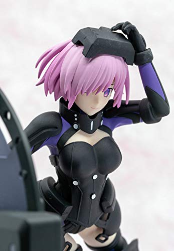 Amazon | 一番くじ Fate/Grand Order-武装完了、霊基外骨骼