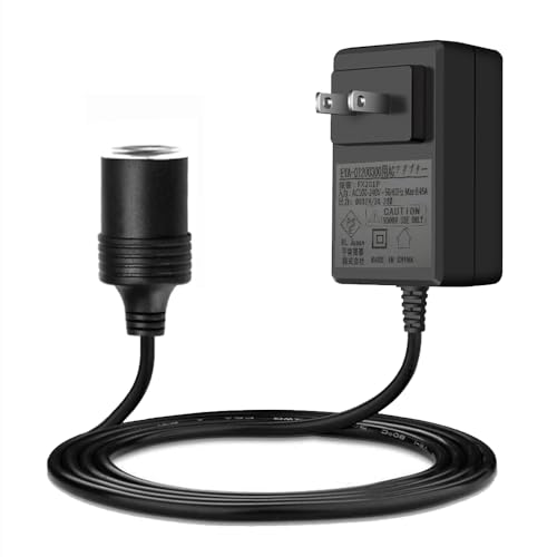 41WMdR-1U5L.jpg