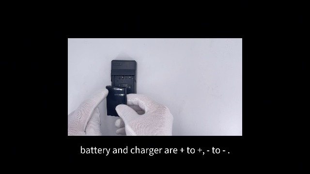 Amazon.com : KLIC-5000 USB Charger for Kodak EasyShare DX6490