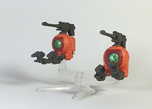 Amazon | FW GUNDAM CONVERGE18(ガンダム コンバージ18