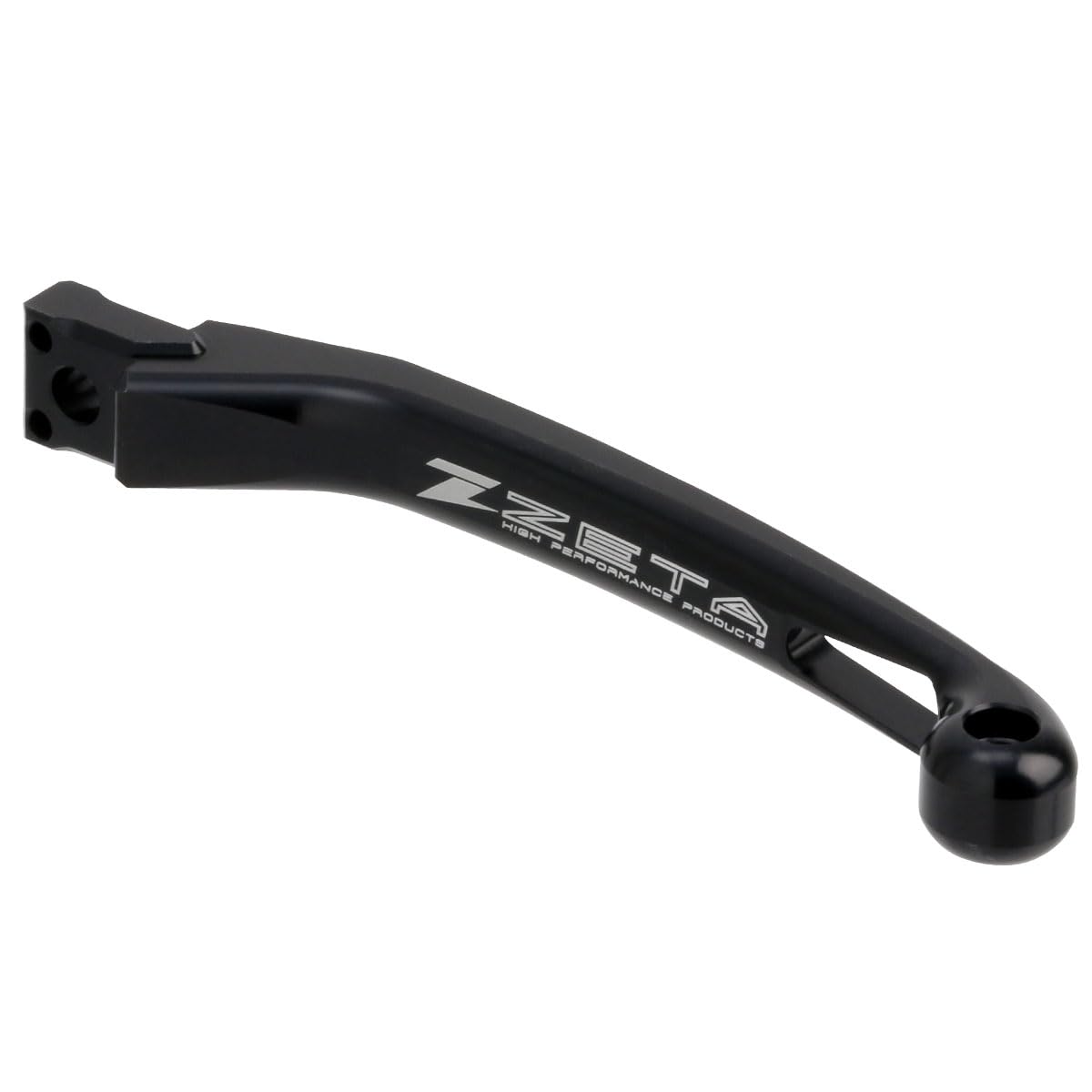 Amazon | ジータレーシング(ZETA RACING) パイロットレバー レバー