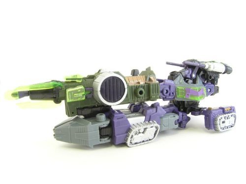 Amazon.co.jp: トランスフォーマー スーパーリンク レーザーウェーブ