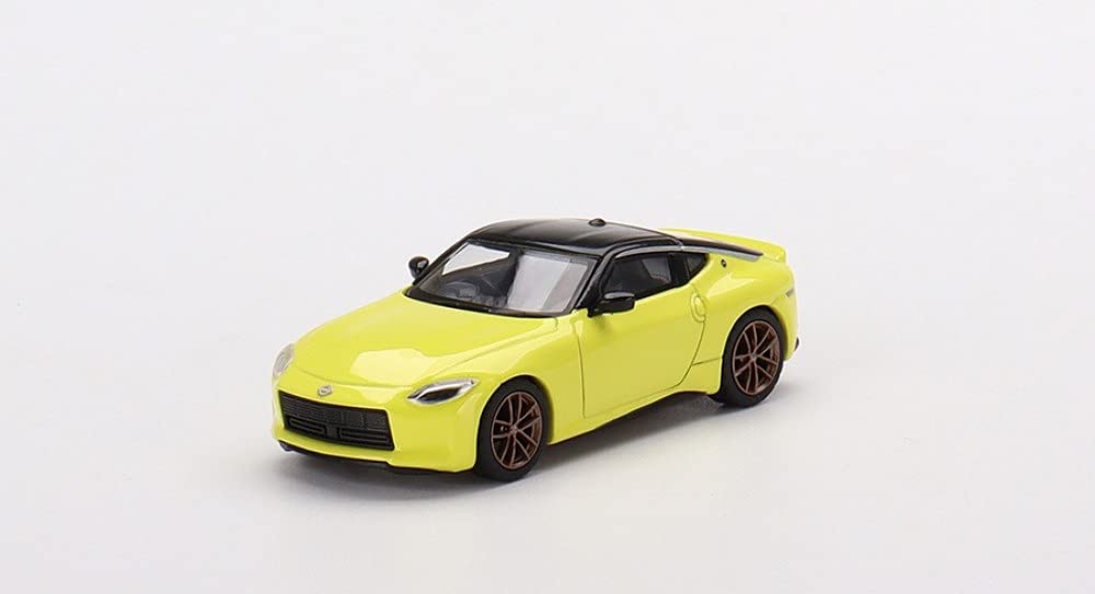 MINI JACK 50thミニカーセット 15台 MINI JACK 50thミニカーセット 15