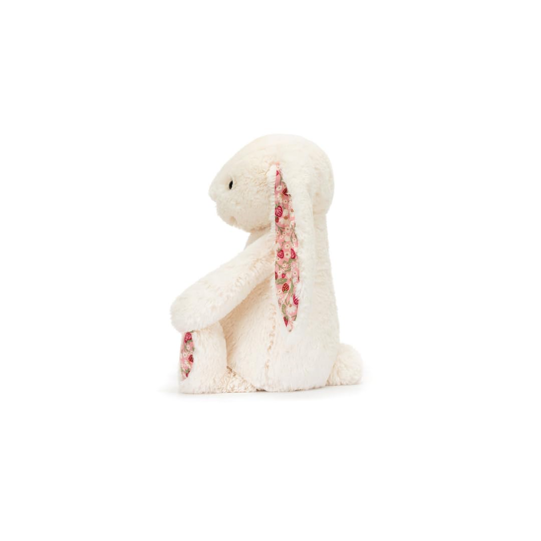 Amazon.com: Blossom Cream Bunny Berry Original : Toys & Games