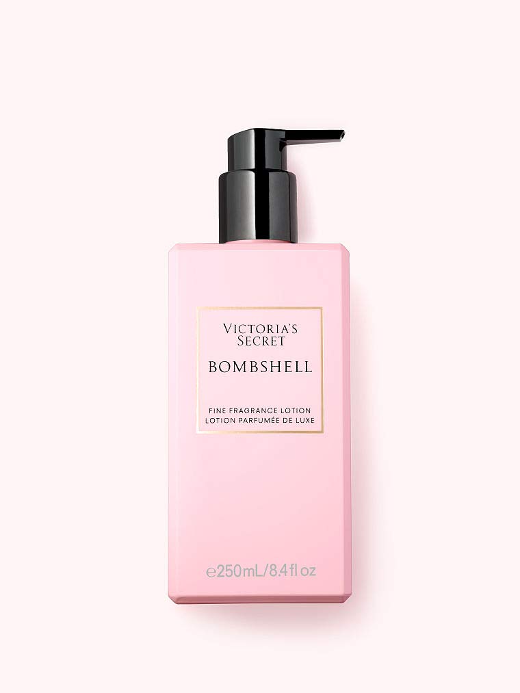 Amazon | VICTORIA'S SECRET ヴィクトリアシークレット／ビクトリア