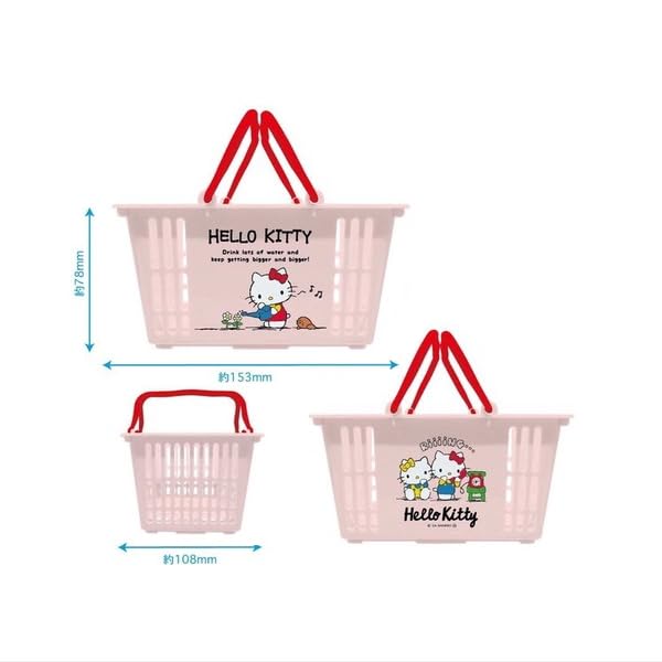Amazon.co.jp: ケイカンパニー サンリオキャラクターズ ミニフリー