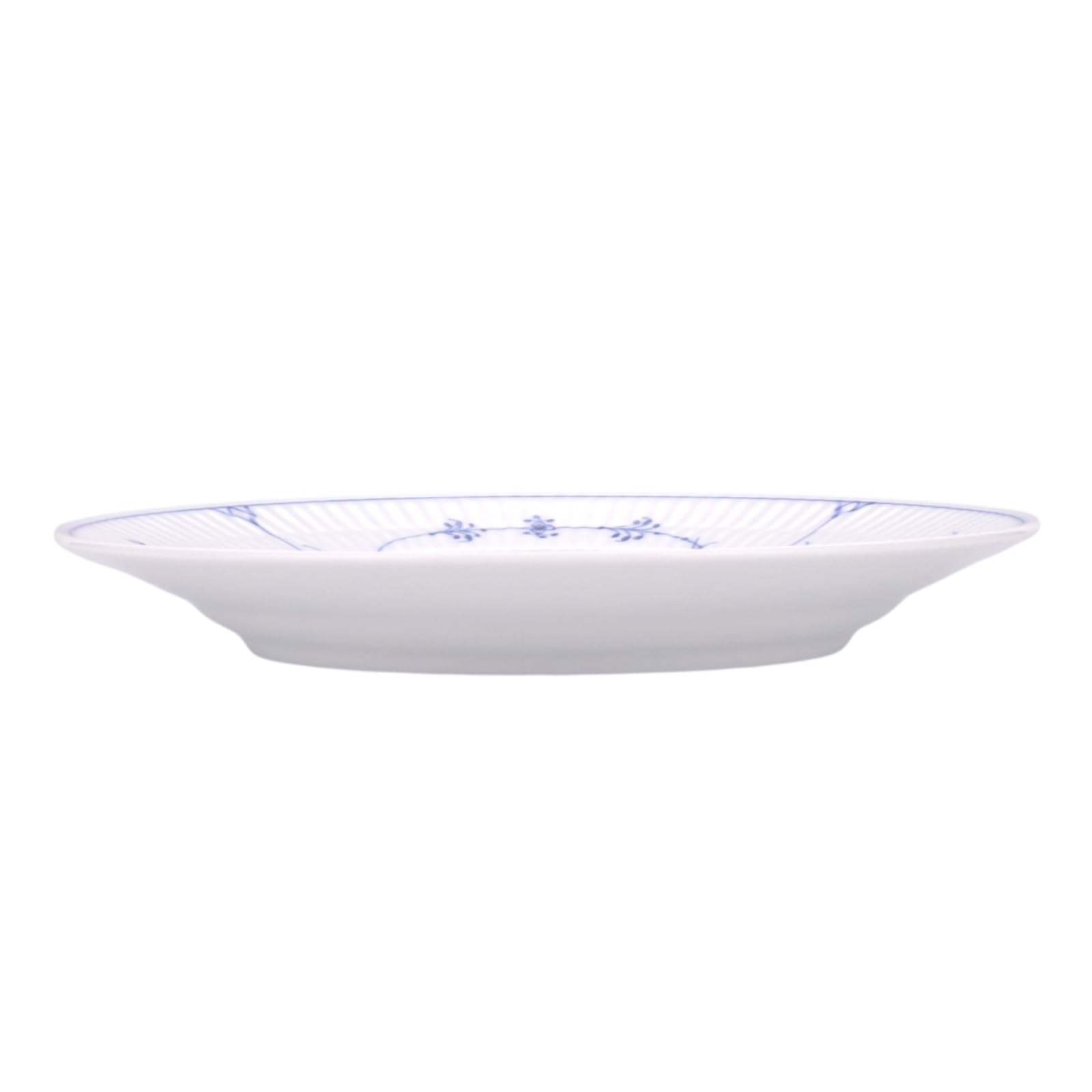 Amazon｜【正規輸入品】 ロイヤルコペンハーゲン ブルーフルーテッド
