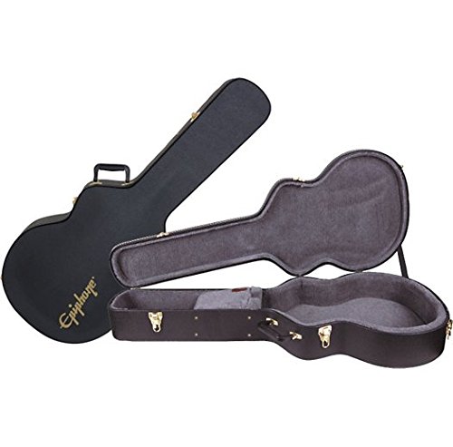 Amazon | Epiphone 940-EJUMBO ハードケース アコースティックギター用