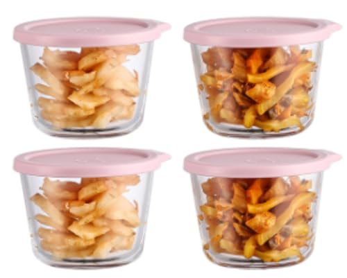 耐熱ガラス プリンカップ 蓋付き」の人気商品一覧 | 安い商品を通販