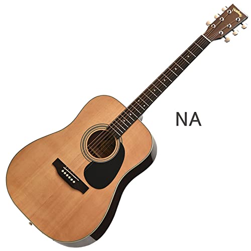 Amazon.co.jp: Headway HD-45S ANA アコースティックギター ユニバース