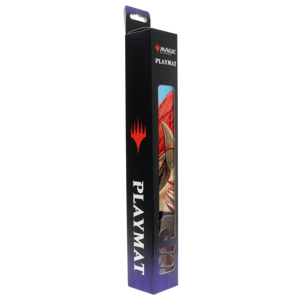 Amazon.com: Ultra PRO - Final Fantasy x Universes Beyond Yuna