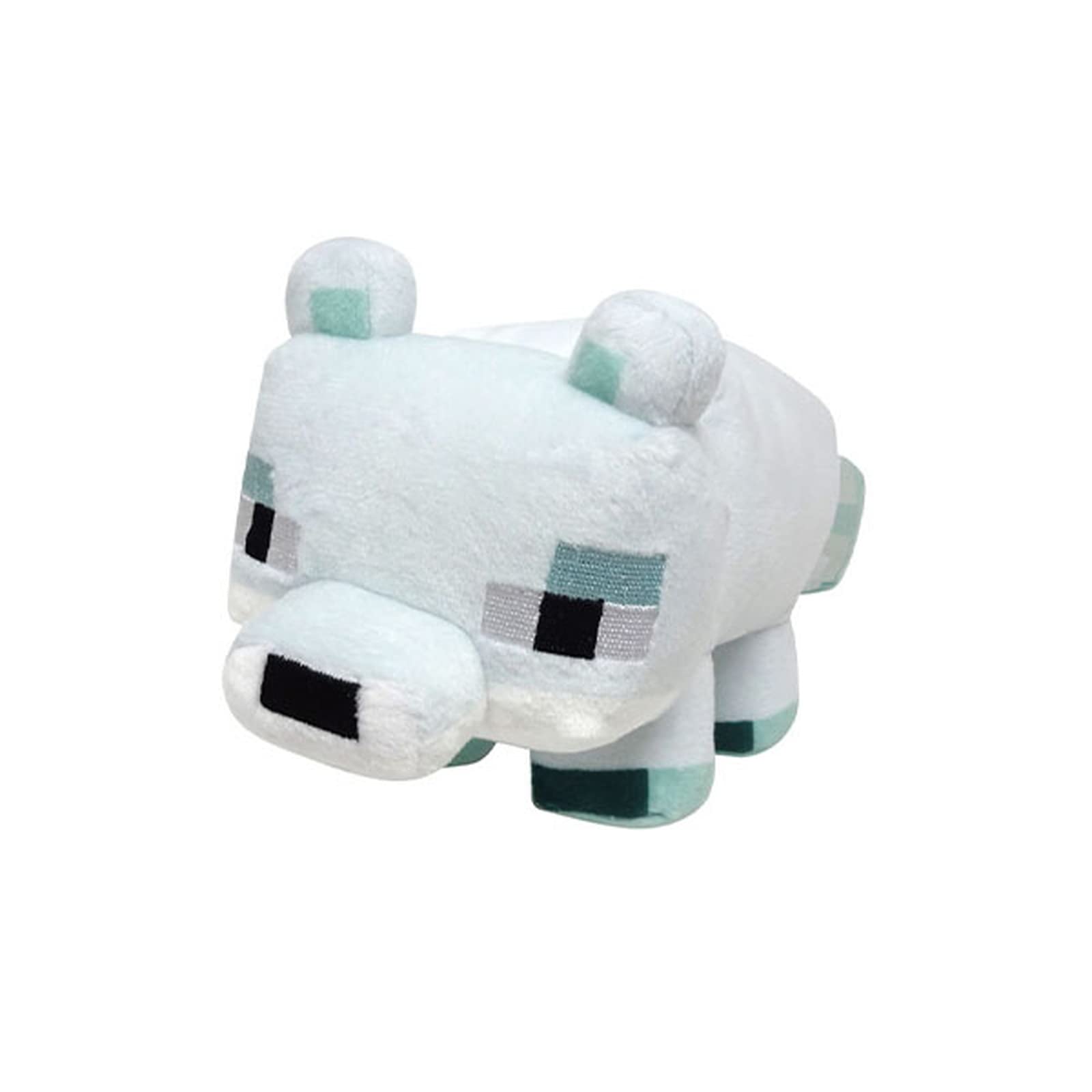 Amazon.co.jp: ケイカンパニー(K Company) Minecraft コレクション