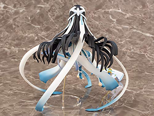 Amazon | 結城友奈は勇者である 東郷美森 1/8スケール ABS&PVC製 塗装