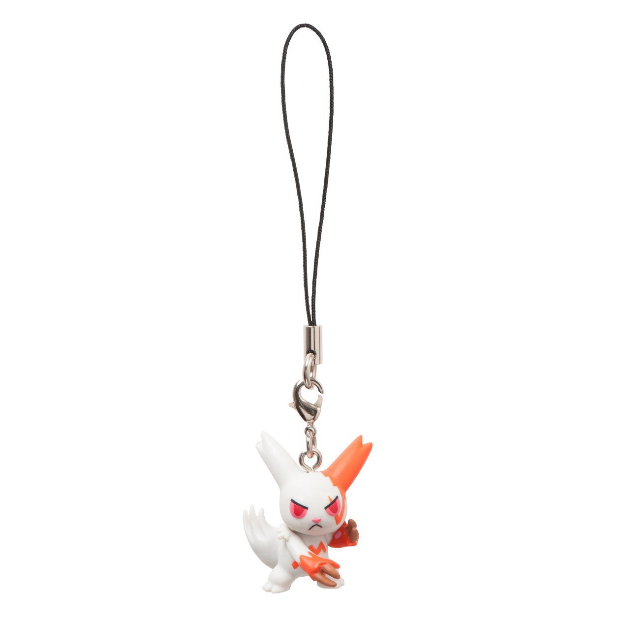 Amazon.co.jp: ポケモンセンターオリジナル ストラップ pokemon time