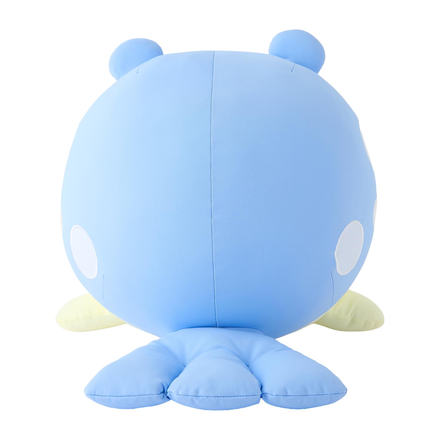 Amazon.co.jp: ポケモンセンターオリジナル ひんやりぬいぐるみ