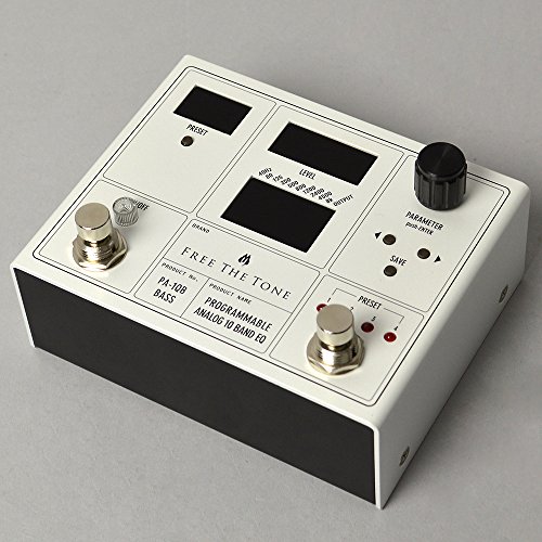 515Drw4zYGL.jpg