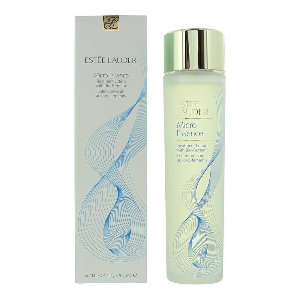 Amazon | ESTEE LAUDER エスティローダー マイクロ エッセンス