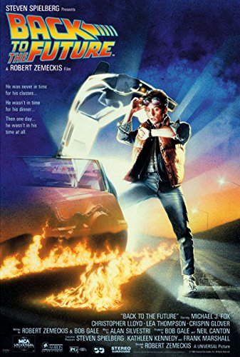 Amazon.co.jp: クラシック80年代映画ポスターセット(レイダーズ・オブ