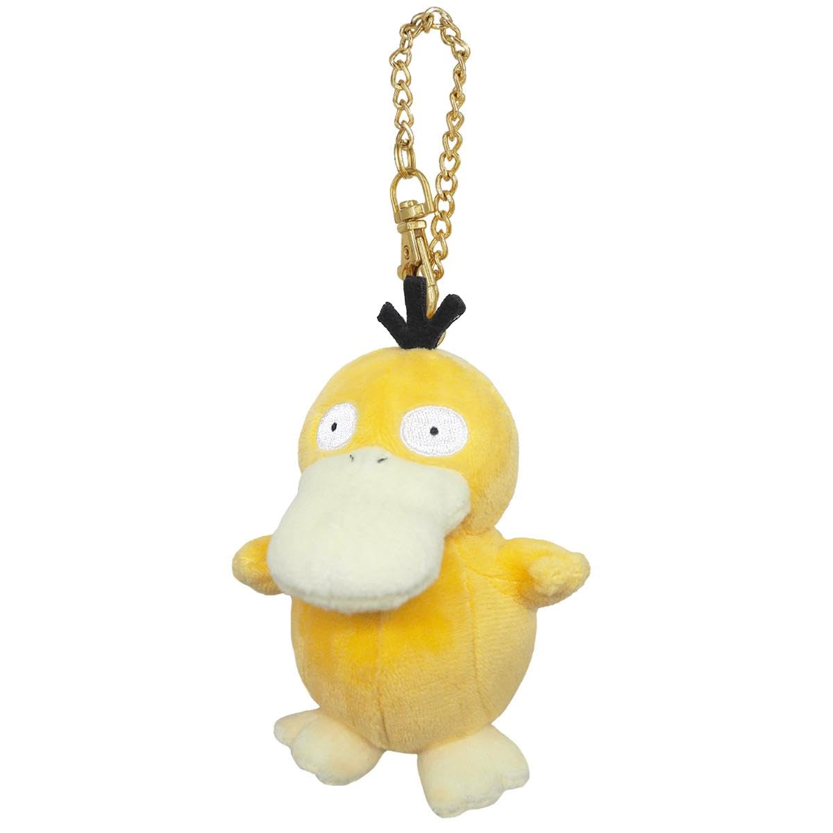 Amazon.co.jp: 三英貿易 ポケットモンスター ALL STAR COLLECTION