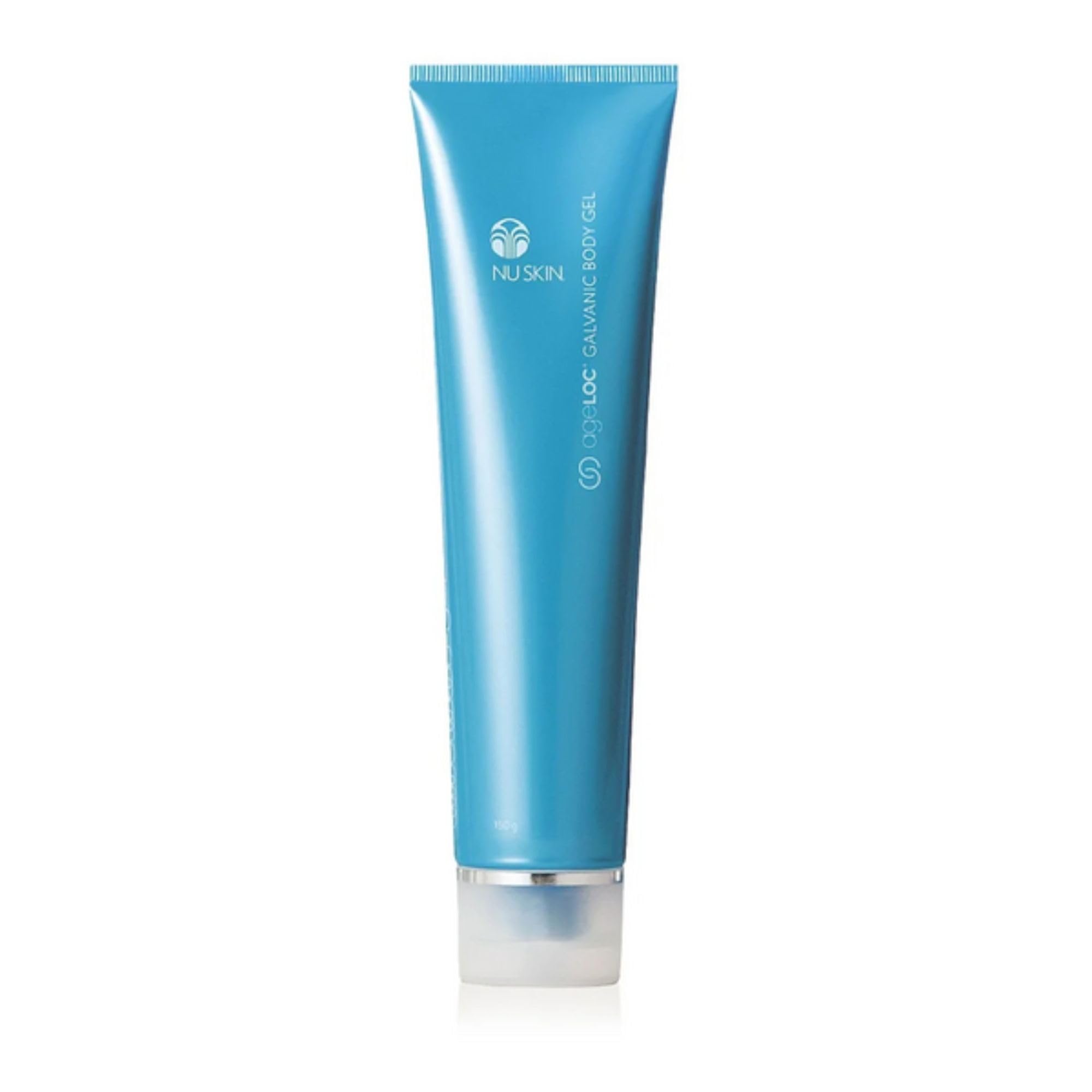Amazon | ニュースキン｜ageLOC ガルバニック ボディ ジェル｜150g