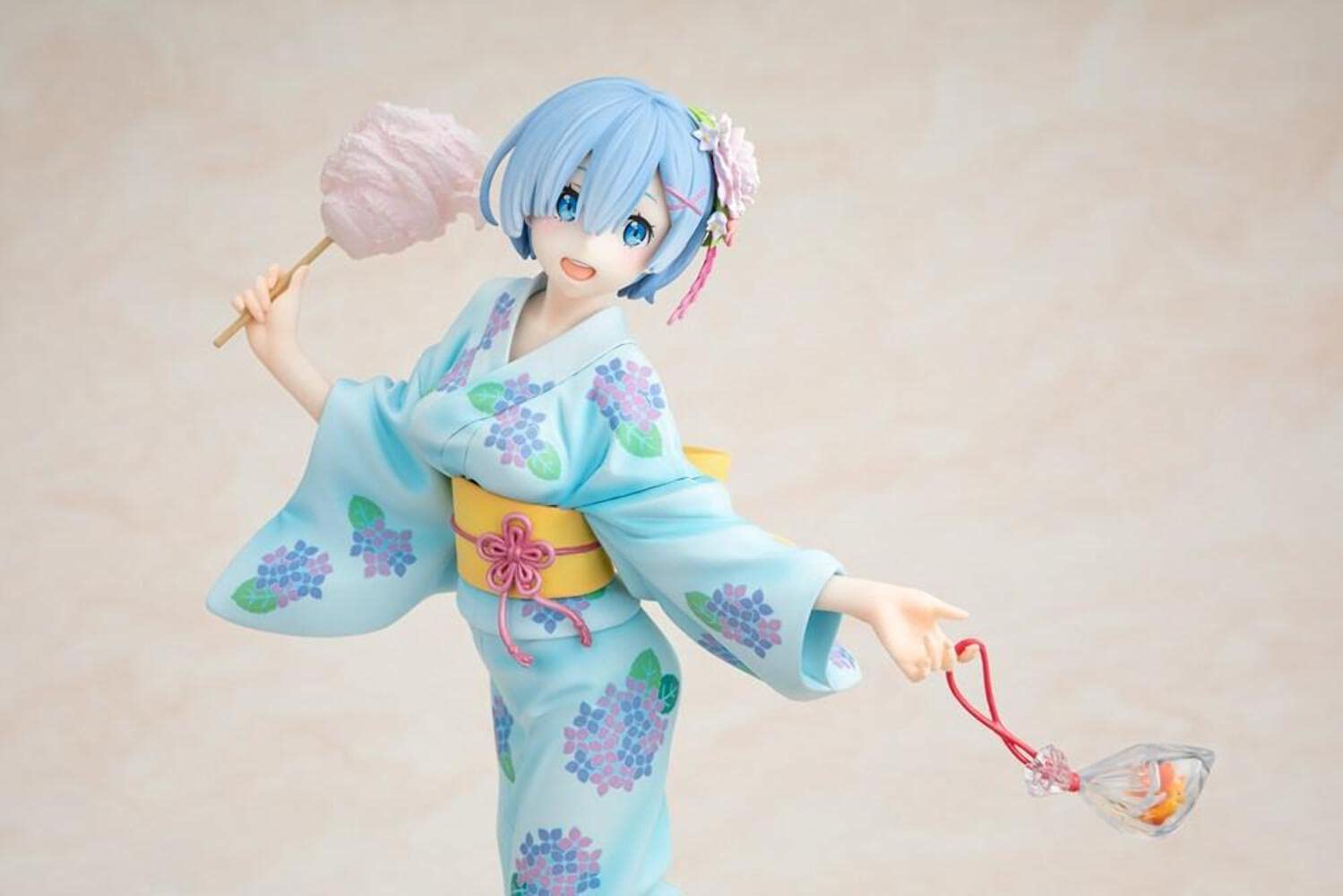 Amazon.co.jp: 【限定販売】KDcolle Re：ゼロから始める異世界生活