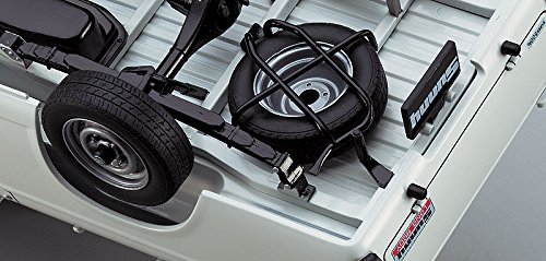 Amazon | ハセガワ 1/24 ニッサン サニートラック GB121 ロングボデー
