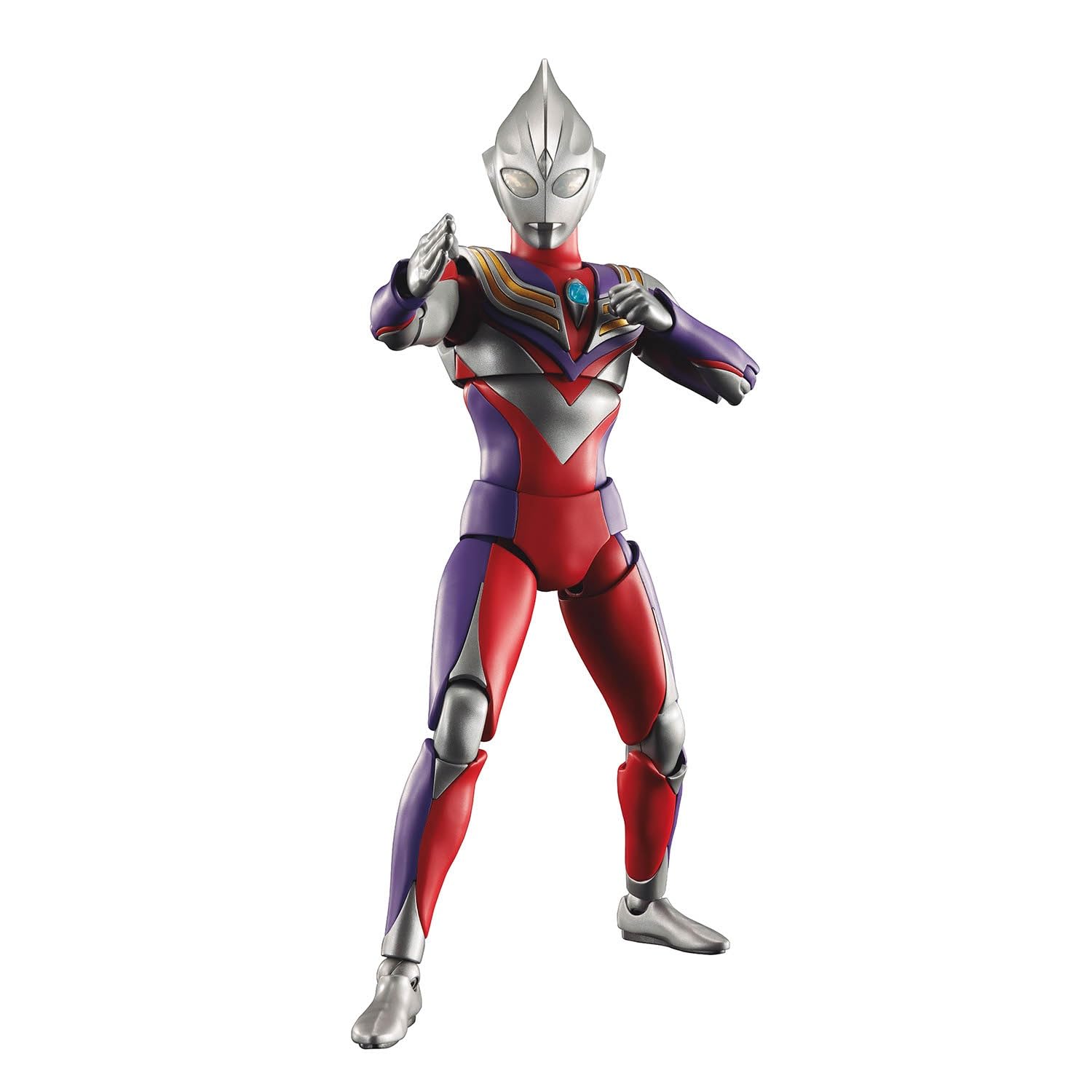 Amazon | BANDAI SPIRITS(バンダイスピリッツ) フィギュアライズ