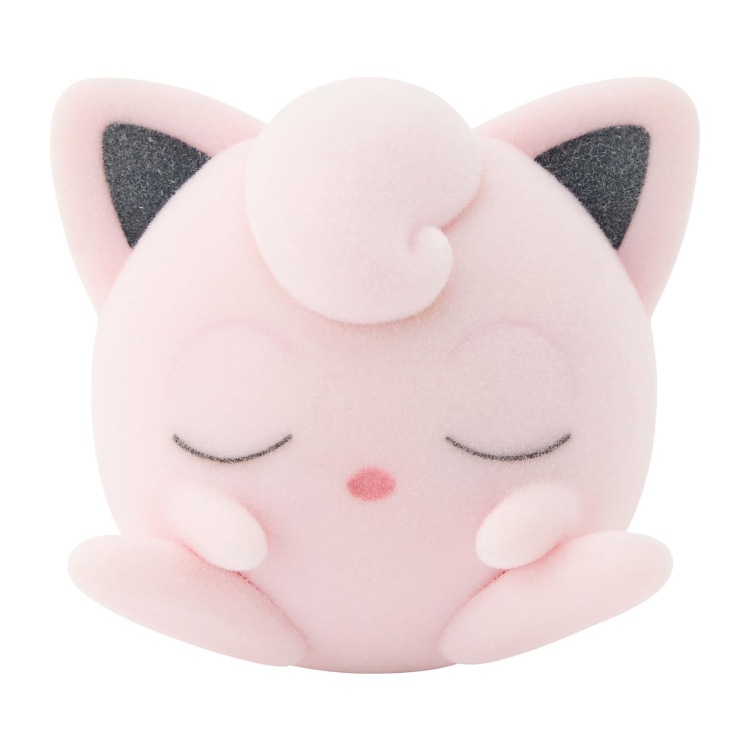Amazon.co.jp: ポケモンセンターオリジナル フィギュアコレクション