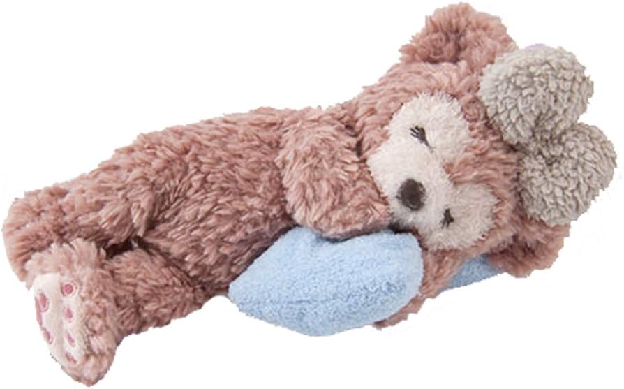 Amazon.co.jp: シェリーメイ ぬいぐるみ Duffy's Sweet Dreams！2019