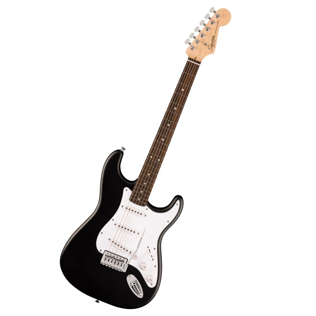 Amazon | Squier by Fender スクワイヤー エレキギター Debut