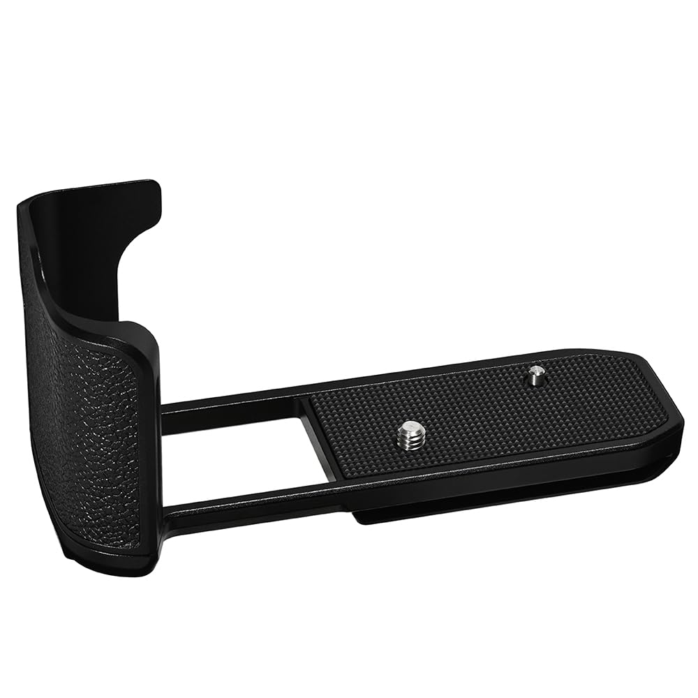Nikon Z f-GR1 Extension Grip for Nikon Z f : Amazon.sg: Electronics