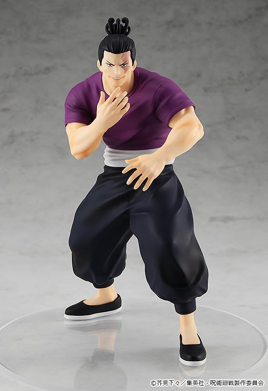 Amazon | グッドスマイルカンパニー(GOOD SMILE COMPANY) POP UP