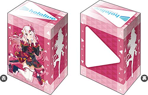 Amazon | ブシロードデッキホルダーコレクションV2 Vol.1259 ホロ