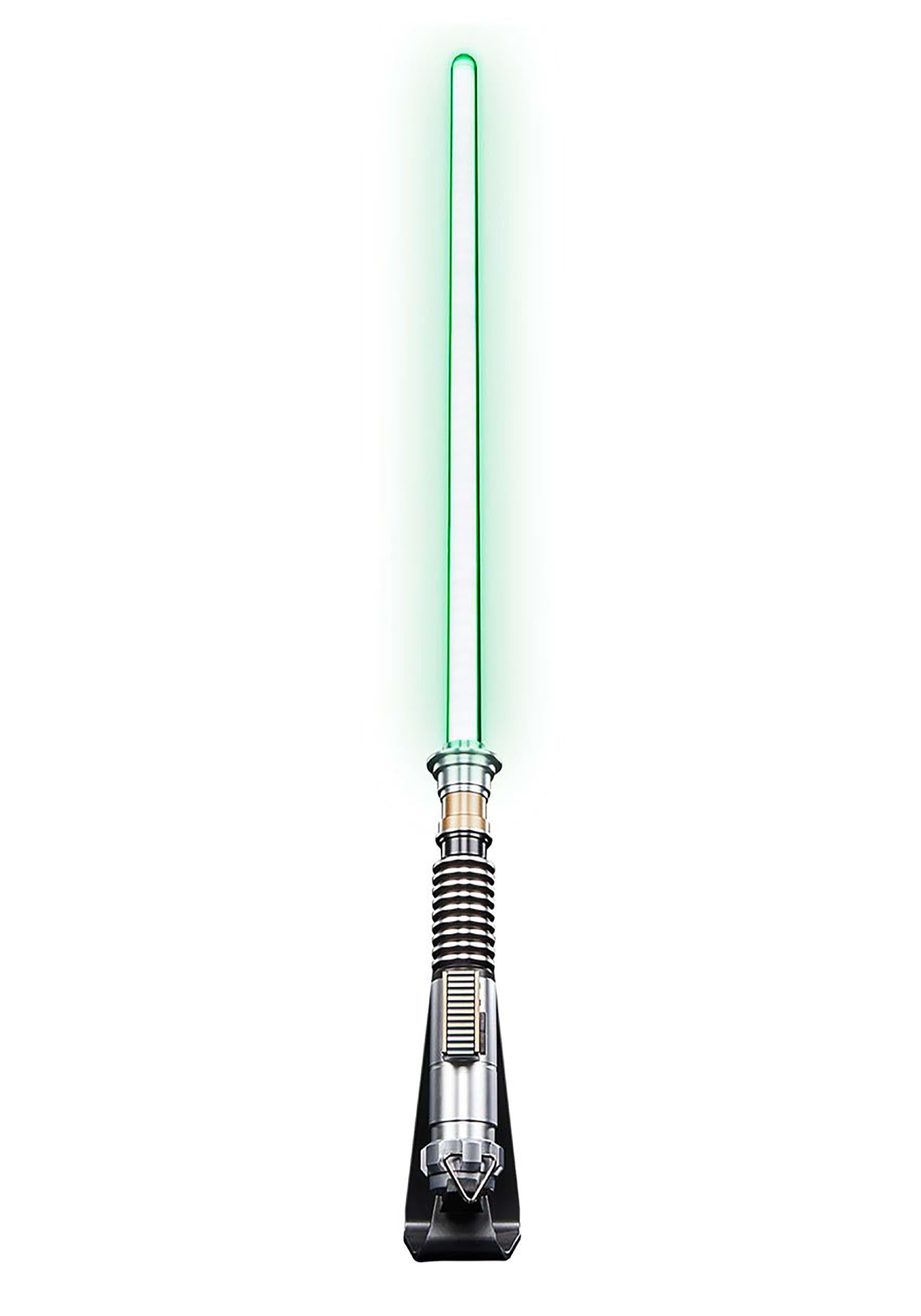 Amazon.co.jp: ハズブロ(HASBRO) スター・ウォーズ STAR WARS ブラック
