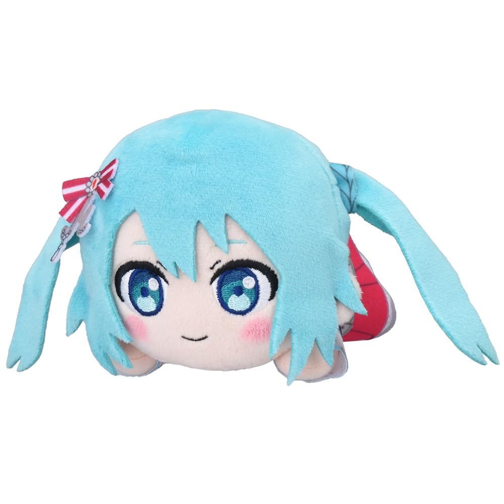 Amazon.co.jp: プロジェクトセカイ カラフルステージ！ feat. 初音ミク